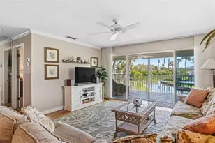 6750 Gulf of Mexico Dr, Longboat Key, FL 34228 - Photo 9