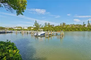 6750 Gulf of Mexico Dr, Longboat Key, FL 34228 - Photo 37