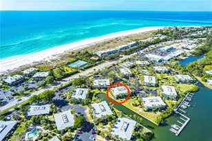 6750 Gulf of Mexico Dr, Longboat Key, FL 34228 - Photo 1
