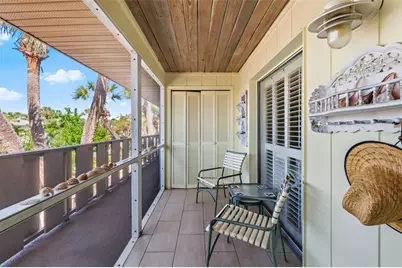 6750 Gulf Of Mexico Drive #151, Longboat Key, FL 34228 - Photo 35