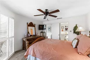 6750 Gulf of Mexico Dr, Longboat Key, FL 34228 - Photo 25