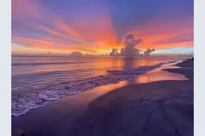 6750 Gulf Of Mexico Drive #151, Longboat Key, FL 34228 - Photo 49