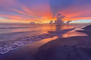 6750 Gulf of Mexico Dr, Longboat Key, FL 34228 - Photo 49