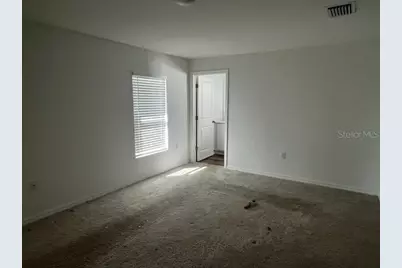 1601 La Veta Street, North Port, FL 34286 - Photo 11