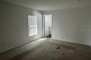 1601 La Veta St, North Port, FL 34286 - Photo 11