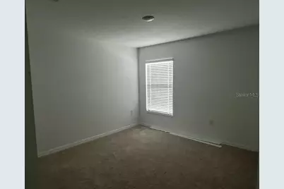 1601 La Veta Street, North Port, FL 34286 - Photo 5