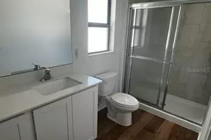 1601 La Veta St, North Port, FL 34286 - Photo 9