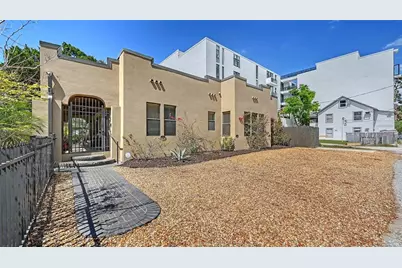 1563 4th Street, Sarasota, FL 34236 - Photo 13