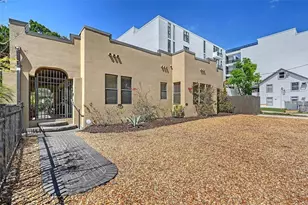 1563 4th St, Sarasota, FL 34236 - Photo 13