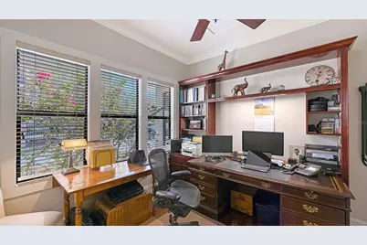 1563 4th Street, Sarasota, FL 34236 - Photo 9