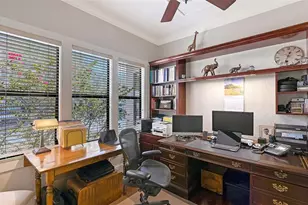 1563 4th St, Sarasota, FL 34236 - Photo 9