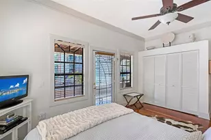 1563 4th St, Sarasota, FL 34236 - Photo 31