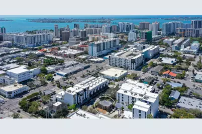 1563 4th Street, Sarasota, FL 34236 - Photo 11