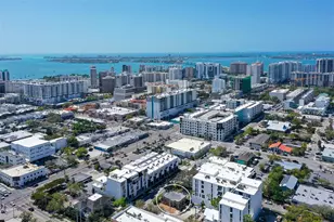 1563 4th St, Sarasota, FL 34236 - Photo 11