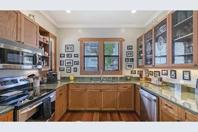 1563 4th Street, Sarasota, FL 34236 - Photo 5