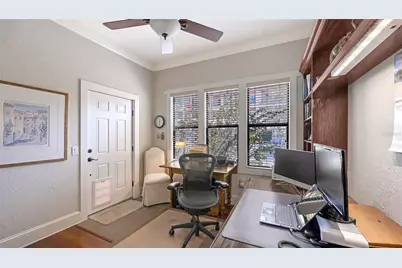 1563 4th Street, Sarasota, FL 34236 - Photo 37