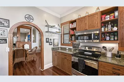 1563 4th Street, Sarasota, FL 34236 - Photo 29