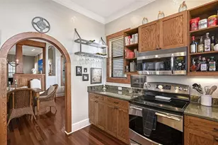 1563 4th St, Sarasota, FL 34236 - Photo 29