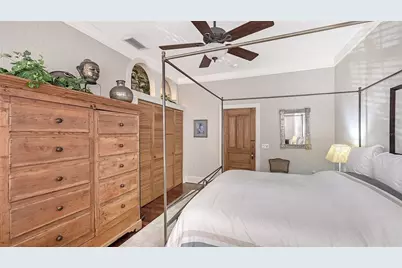 1563 4th Street, Sarasota, FL 34236 - Photo 35