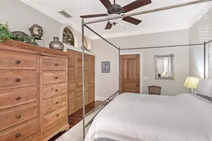 1563 4th St, Sarasota, FL 34236 - Photo 35