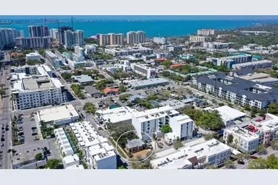 1563 4th Street, Sarasota, FL 34236 - Photo 47