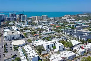 1563 4th St, Sarasota, FL 34236 - Photo 47