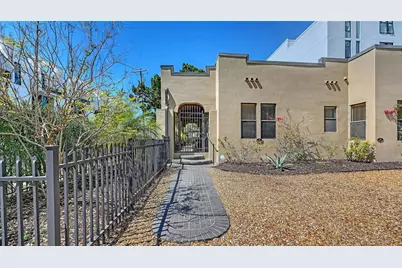 1563 4th Street, Sarasota, FL 34236 - Photo 19