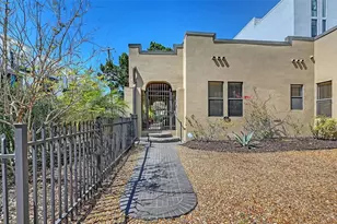 1563 4th St, Sarasota, FL 34236 - Photo 19