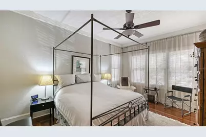 1563 4th Street, Sarasota, FL 34236 - Photo 7