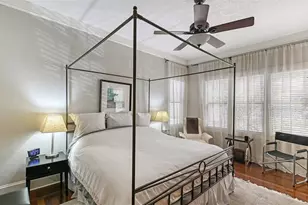 1563 4th St, Sarasota, FL 34236 - Photo 7