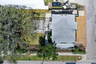 1563 4th Street, Sarasota, FL 34236 - Photo 43