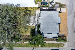 1563 4th St, Sarasota, FL 34236 - Photo 43