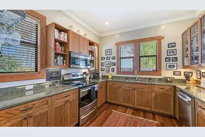 1563 4th Street, Sarasota, FL 34236 - Photo 27