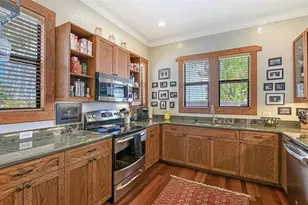 1563 4th St, Sarasota, FL 34236 - Photo 27