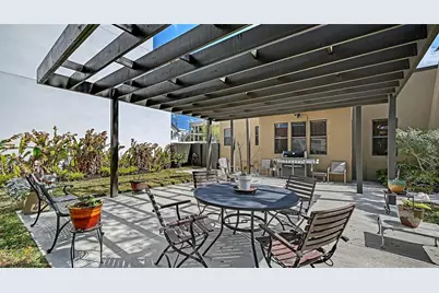 1563 4th Street, Sarasota, FL 34236 - Photo 39