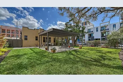 1563 4th Street, Sarasota, FL 34236 - Photo 41