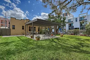 1563 4th St, Sarasota, FL 34236 - Photo 41