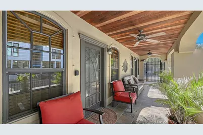 1563 4th Street, Sarasota, FL 34236 - Photo 17