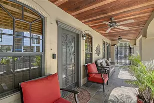 1563 4th St, Sarasota, FL 34236 - Photo 17