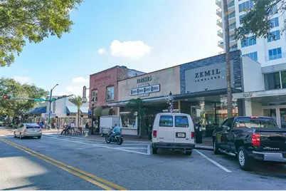 1563 4th Street, Sarasota, FL 34236 - Photo 51