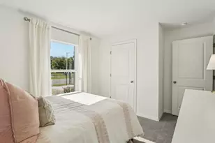 10928 44th Ave E, Palmetto, FL 34221 - Photo 23