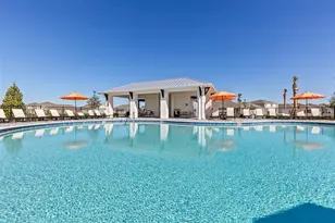 10928 44th Ave E, Palmetto, FL 34221 - Photo 35