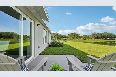 10928 44th Avenue E, Palmetto, FL 34221 - Photo 29