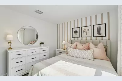 10928 44th Avenue E, Palmetto, FL 34221 - Photo 23