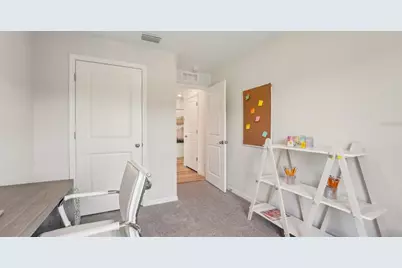 10928 44th Avenue E, Palmetto, FL 34221 - Photo 13