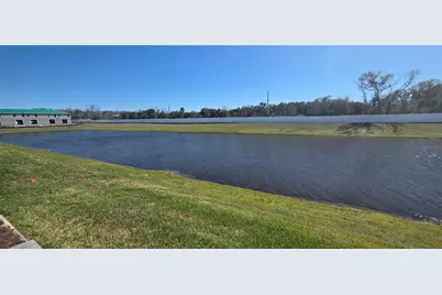 14366 Lilac Sky Terrace, Bradenton, FL 34211 - Photo 13