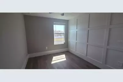 14366 Lilac Sky Terrace, Bradenton, FL 34211 - Photo 7