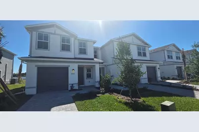 14366 Lilac Sky Terrace, Bradenton, FL 34211 - Photo 3