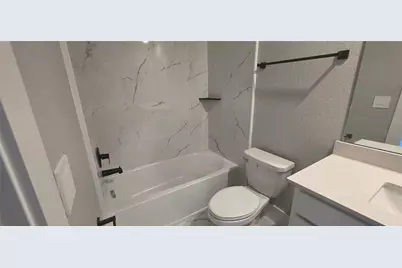 14366 Lilac Sky Terrace, Bradenton, FL 34211 - Photo 5