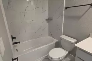 14366 Lilac Sky Ter, Bradenton, FL 34211 - Photo 5